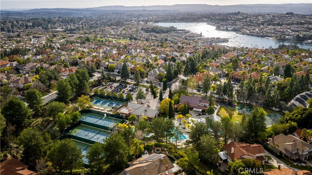 Mission Viejo, CA 92692,22312 Wayside
