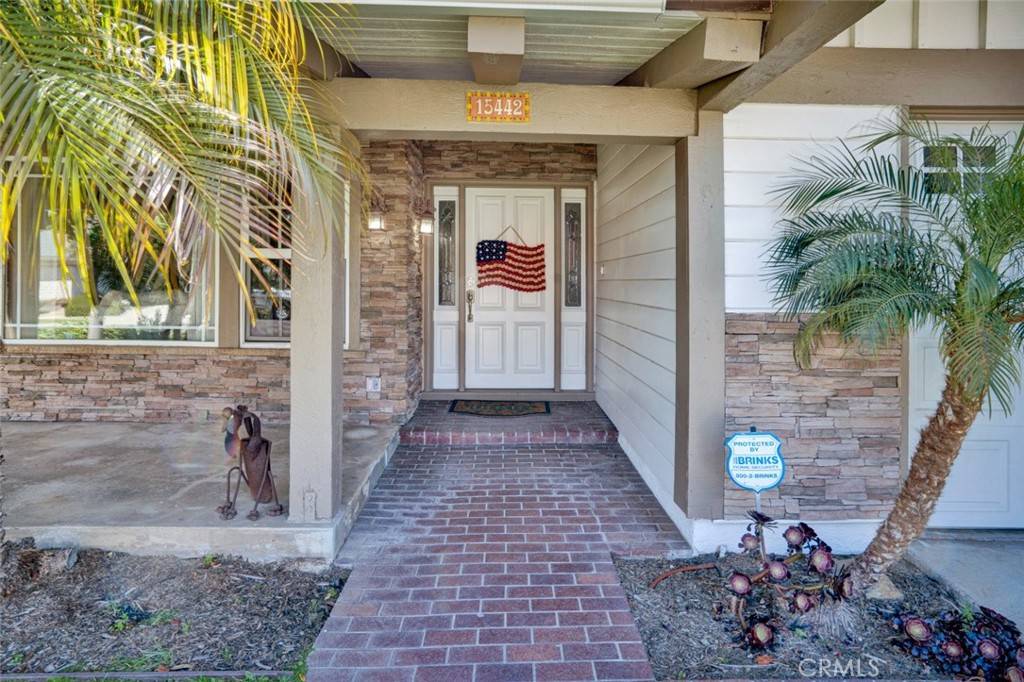 Irvine, CA 92604,15442 Eiffel CIR
