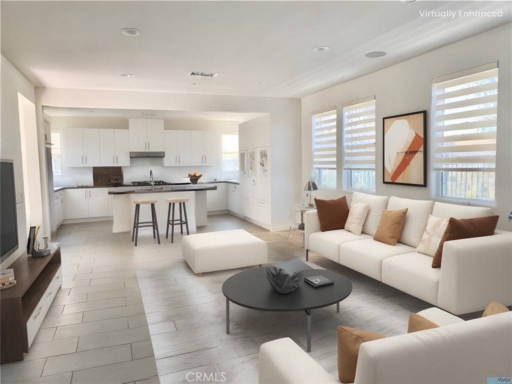 Rancho Mission Viejo, CA 92694,57 Alienta LN