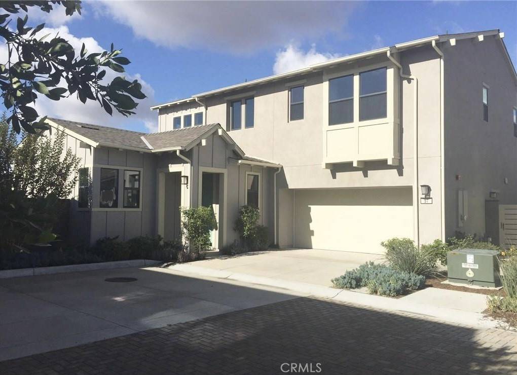 57 Alienta LN, Rancho Mission Viejo, CA 92694