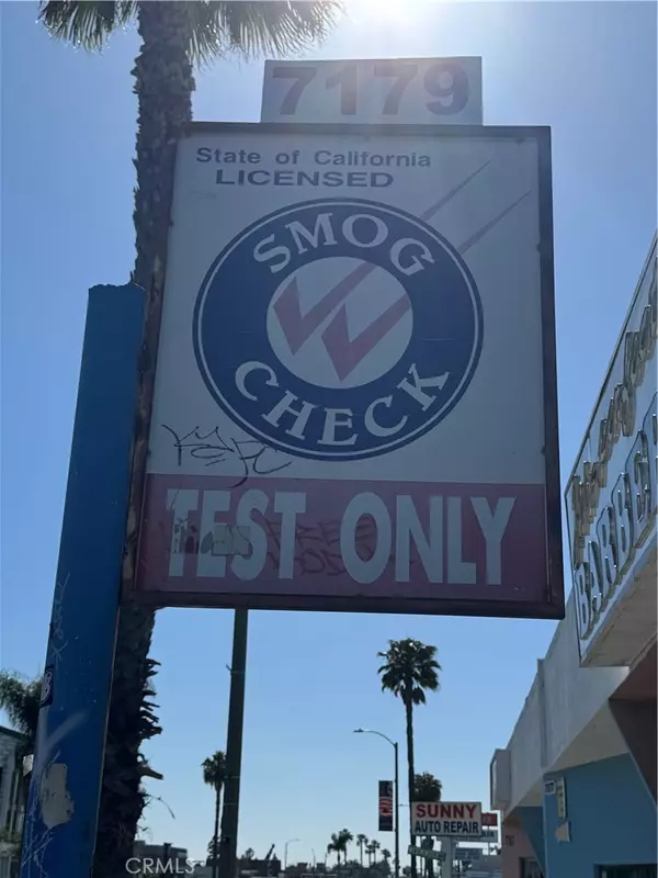 Westminster, CA 92683,7179 Westminster BLVD