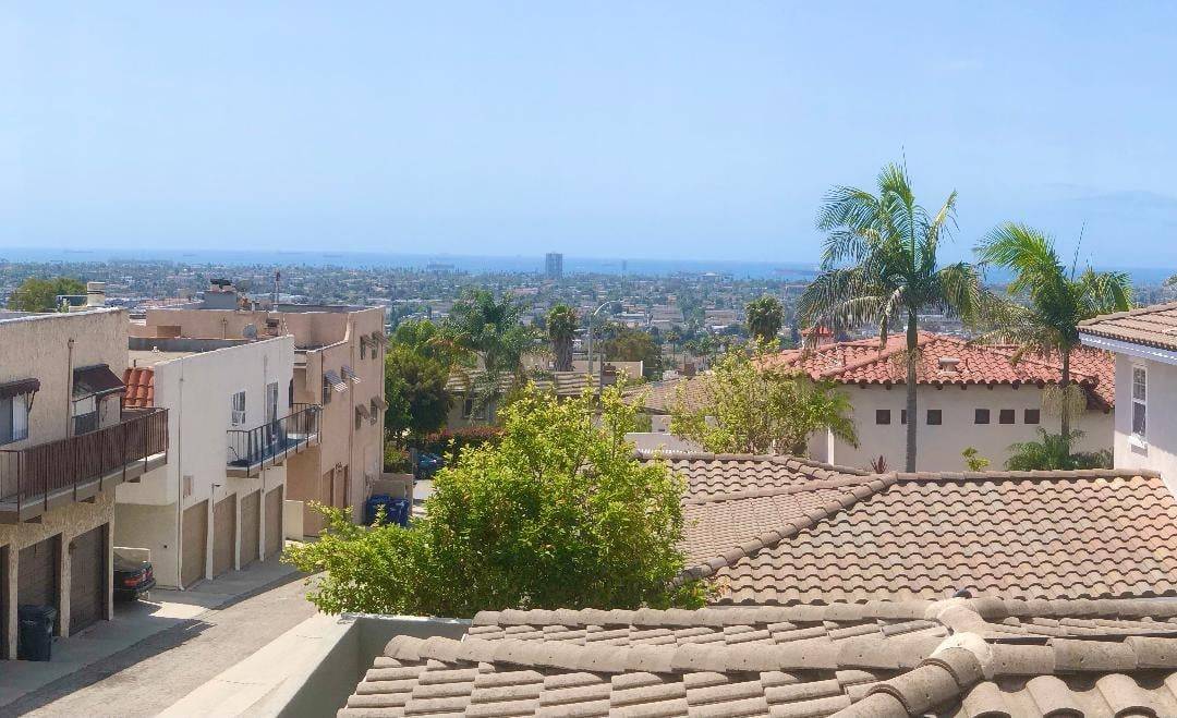 Signal Hill, CA 90755,2244 Molino AVE