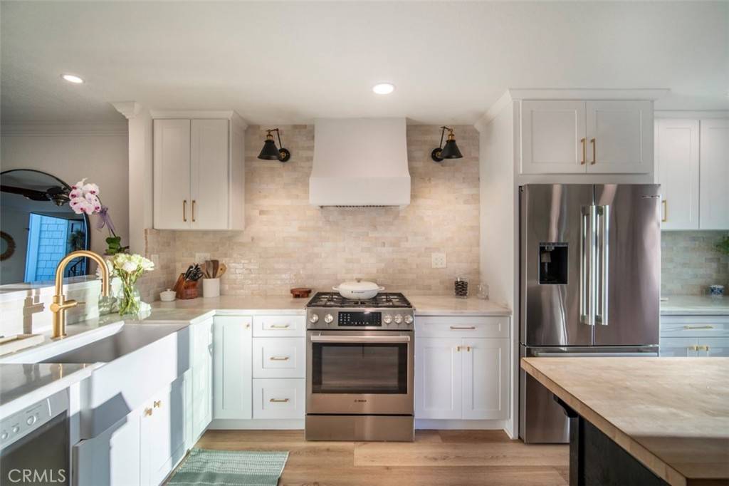 Laguna Niguel, CA 92677,25606 Paseo La Vista