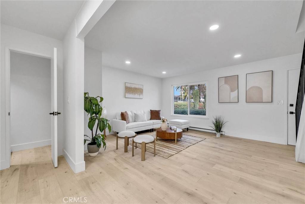 11050 Camden WAY, Stanton, CA 90680