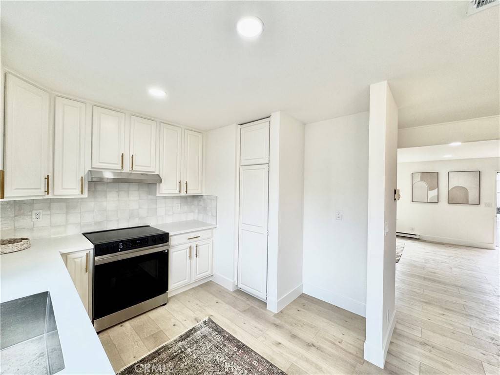 Stanton, CA 90680,11050 Camden WAY