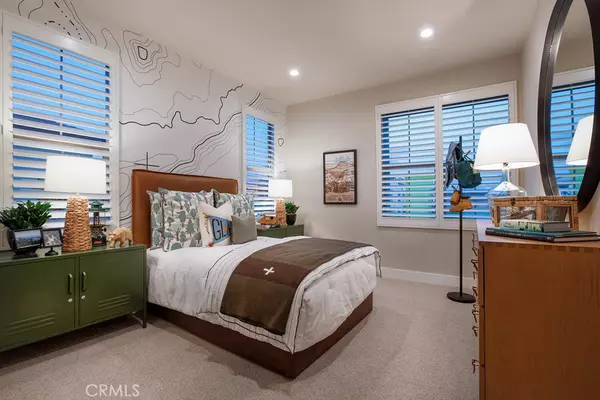 Irvine, CA 92618,116 Rimstone