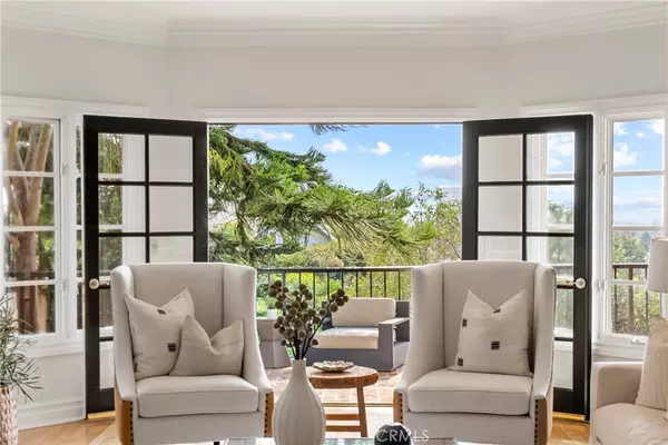 Newport Beach, CA 92660,7 Belmont