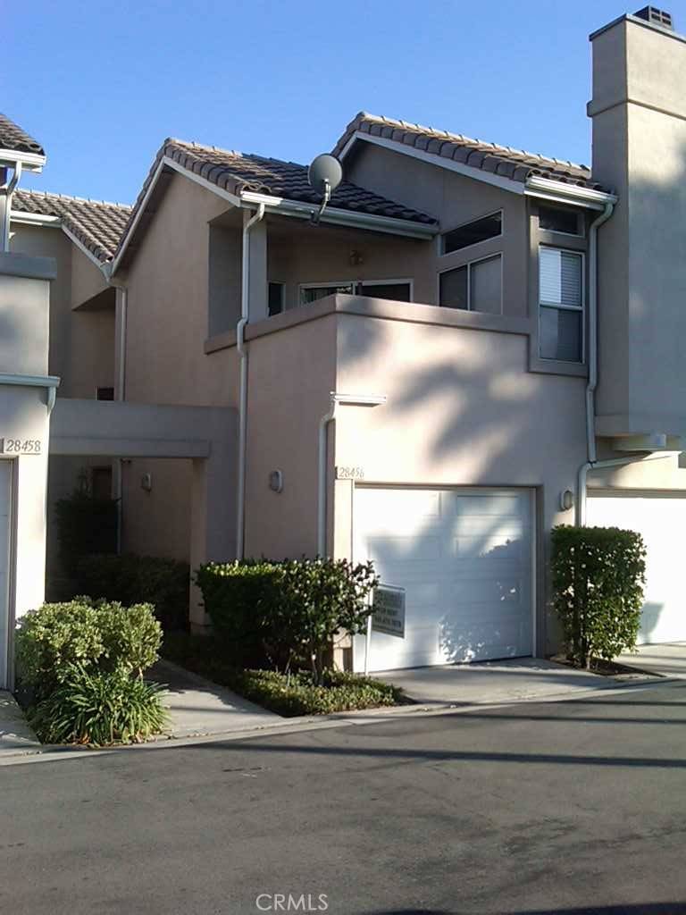 28456 Yosemite DR, Lake Forest, CA 92679