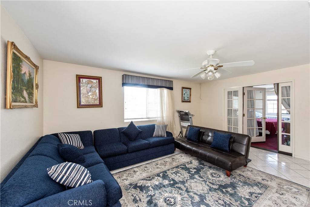 La Mirada, CA 90638,13150 Stern AVE