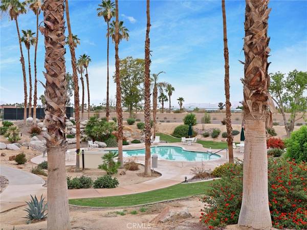 La Quinta, CA 92253,78209 Indigo DR