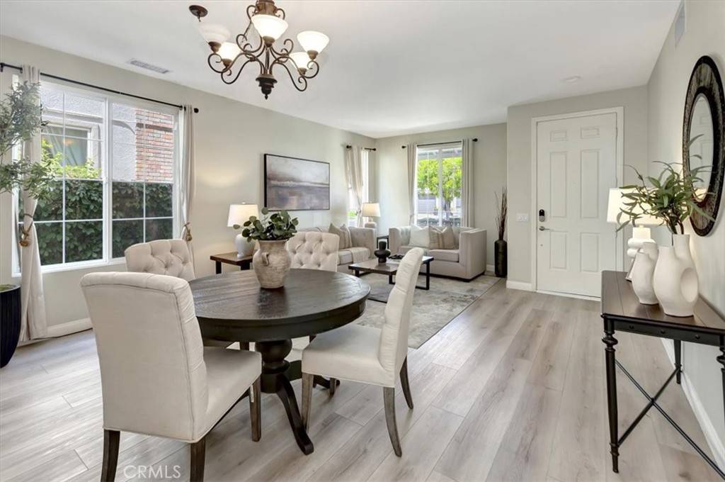 Ladera Ranch, CA 92694,19 Laurelhurst DR