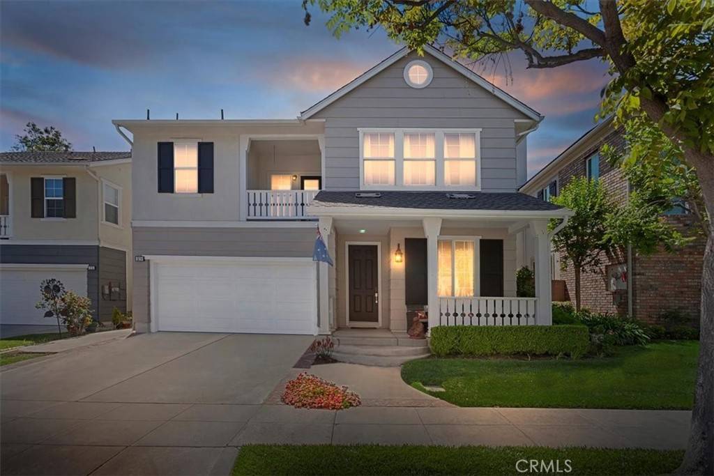Ladera Ranch, CA 92694,19 Laurelhurst DR