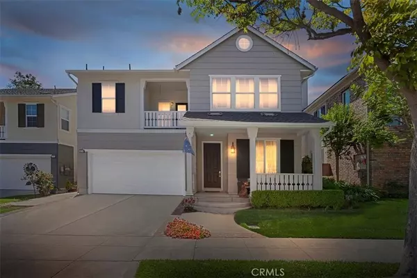 Ladera Ranch, CA 92694,19 Laurelhurst DR