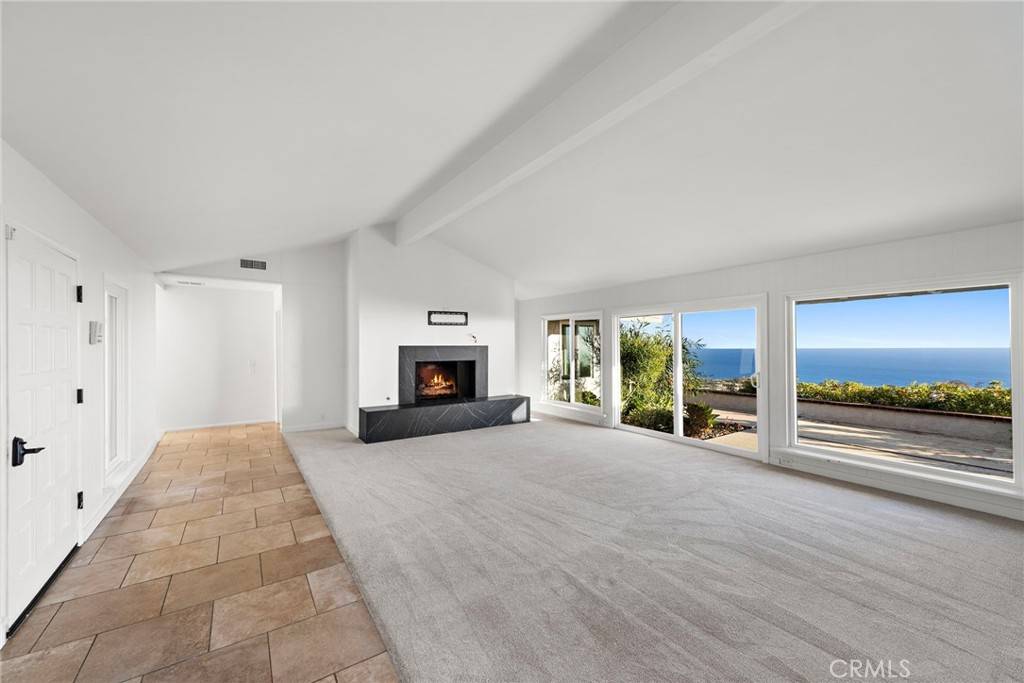 Dana Point, CA 92629,32371 Caribbean DR