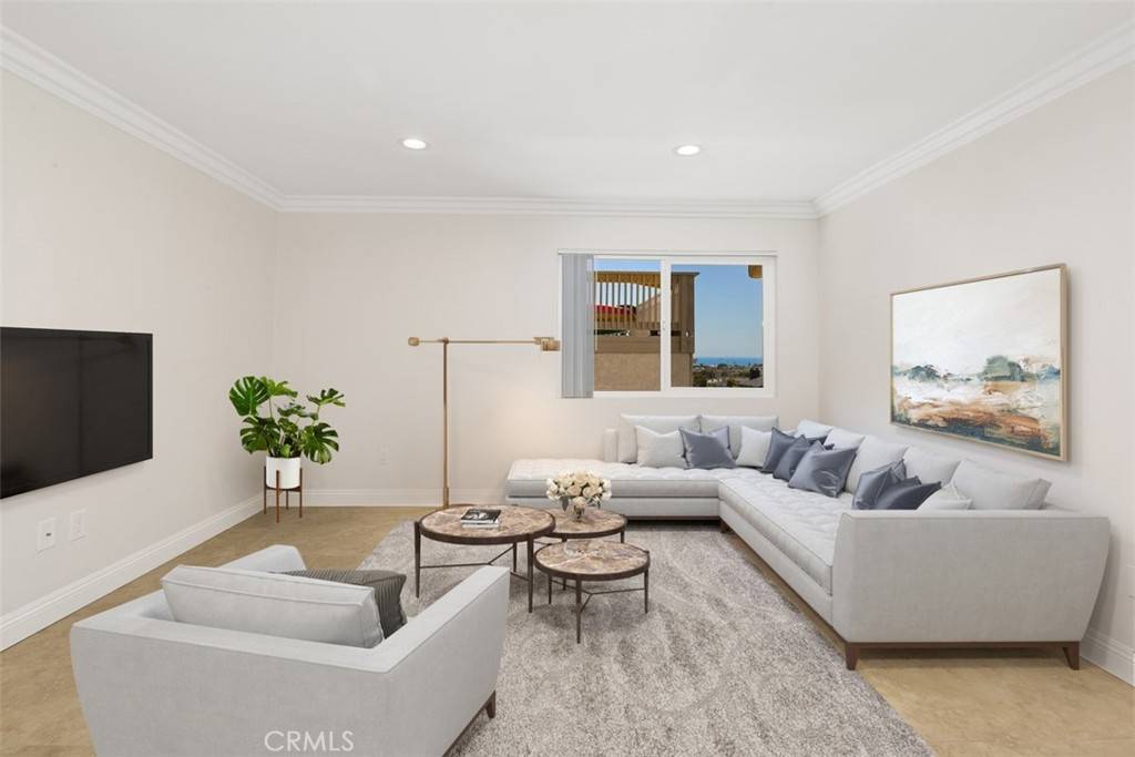 Dana Point, CA 92629,33782 Malaga DR #A