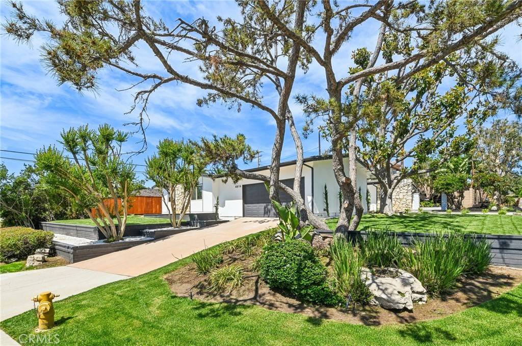 Buena Park, CA 90621,4816 Saint Andrews AVE