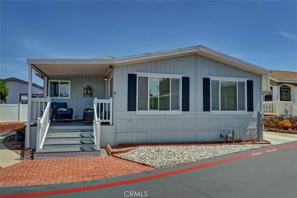 16222 Monterey LN #107, Huntington Beach, CA 92649