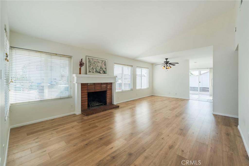 Irvine, CA 92604,14941 Doheny CIR
