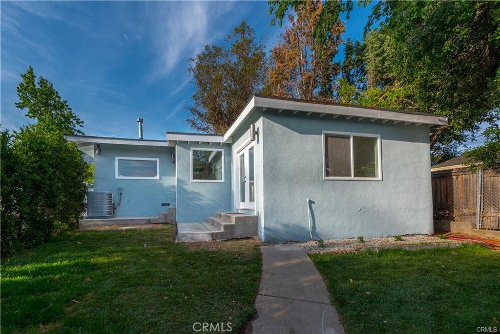 Altadena, CA 91001,94 Marathon RD