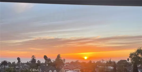 San Clemente, CA 92673,3703 Calle La Quinta