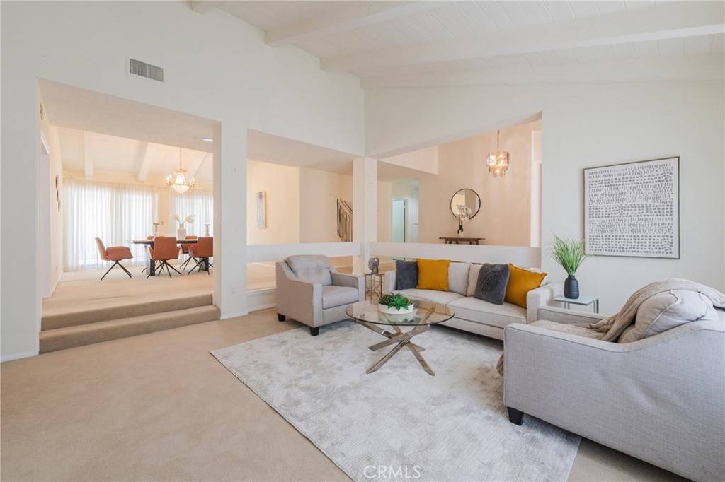 Rancho Palos Verdes, CA 90275,30243 Avenida Selecta