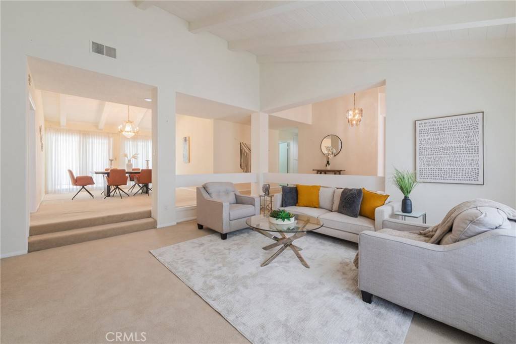 Rancho Palos Verdes, CA 90275,30243 Avenida Selecta