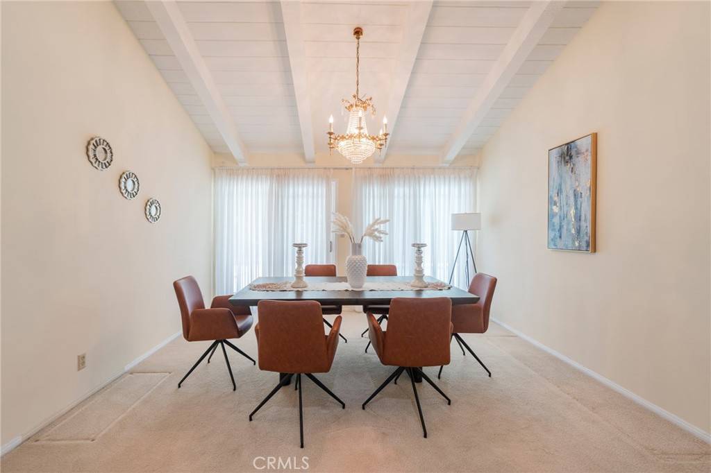 Rancho Palos Verdes, CA 90275,30243 Avenida Selecta