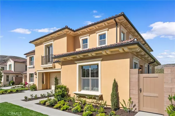 Irvine, CA 92602,101 Somera