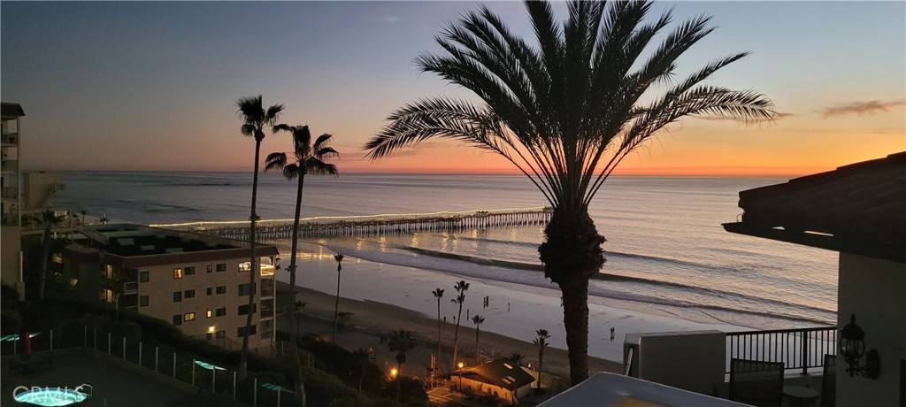 412 Arenoso LN #403, San Clemente, CA 92672