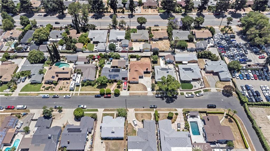 San Fernando, CA 91345,14900 Blackhawk St