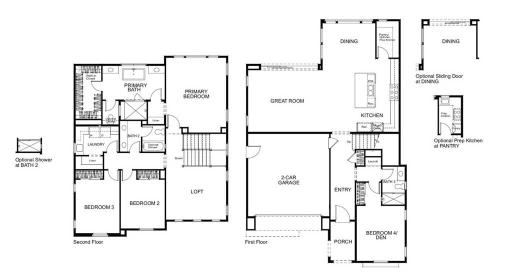 Irvine, CA 92618,114 Oakstone