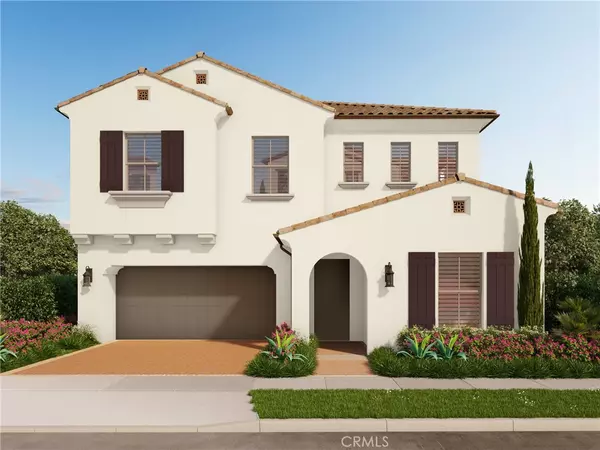 Irvine, CA 92618,119 Oakstone