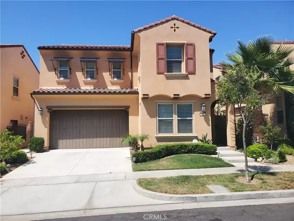 Irvine, CA 92618,31 Pawprint
