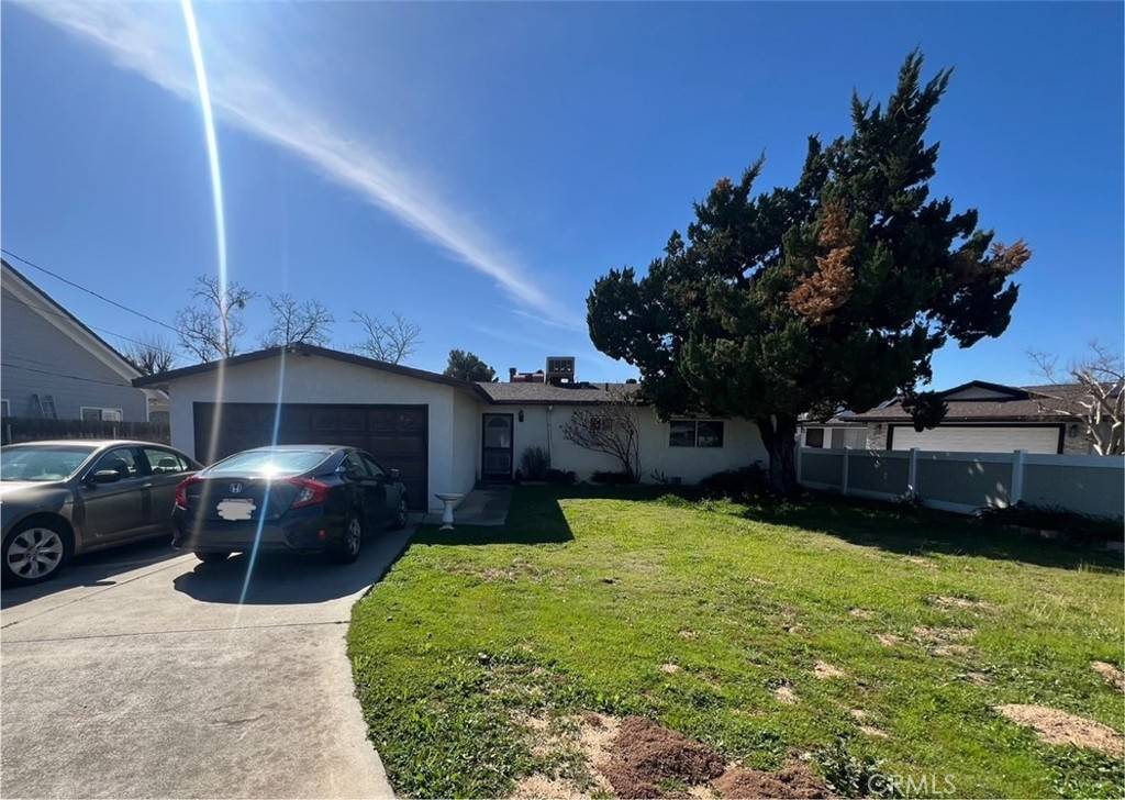 13376 Robin CT, Yucaipa, CA 92399