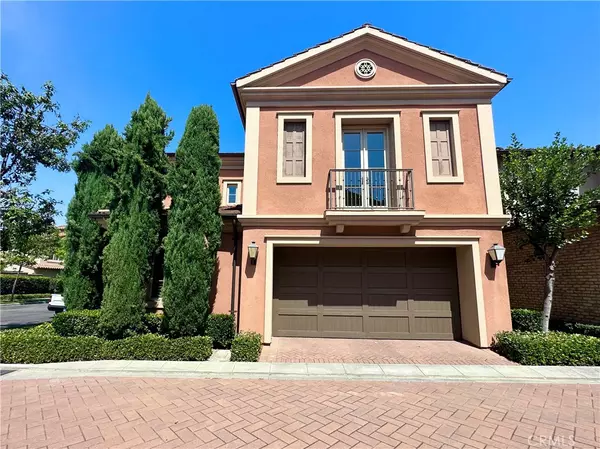 Irvine, CA 92618,38 Lupari