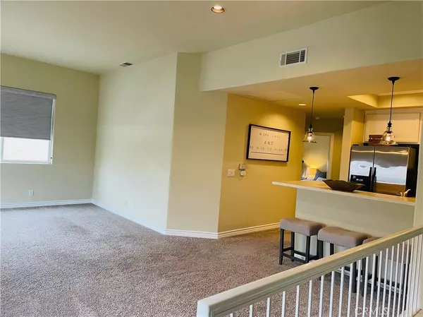 Corona Del Mar, CA 92625,710 1/2 Marigold AVE