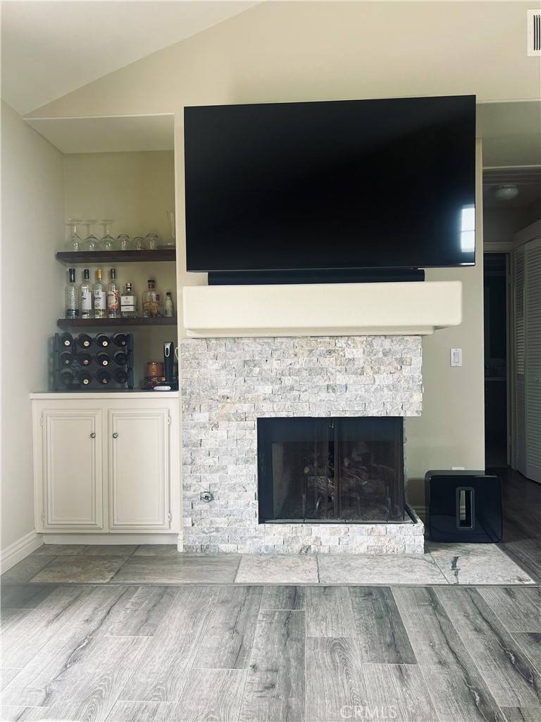 Laguna Niguel, CA 92677,27971 Via Moreno