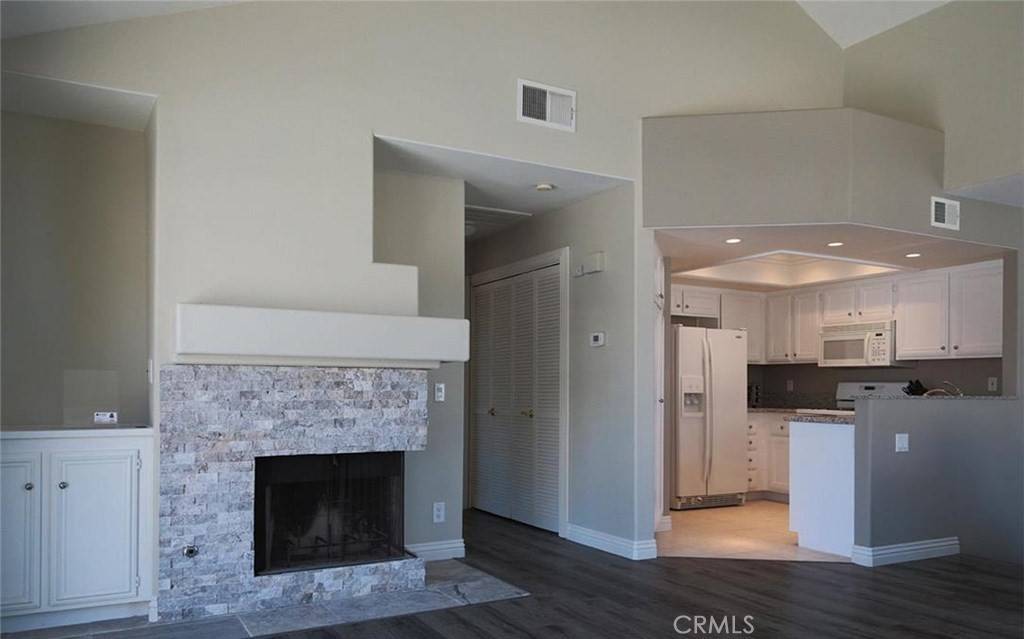Laguna Niguel, CA 92677,27971 Via Moreno