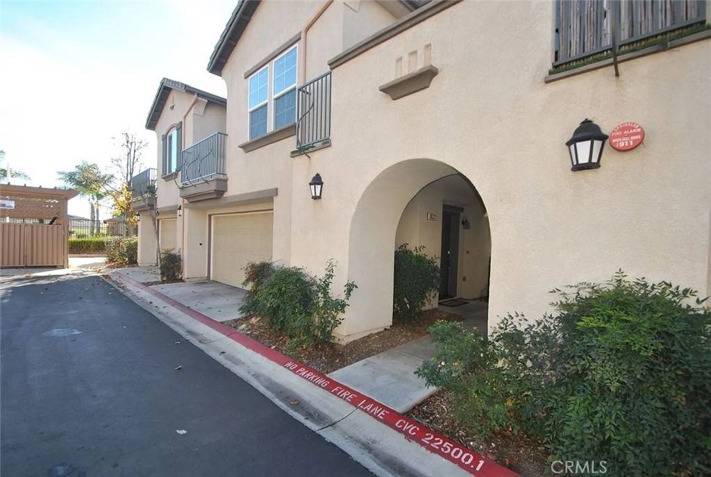 Winchester, CA 92596,36321 Antoinette LN #187