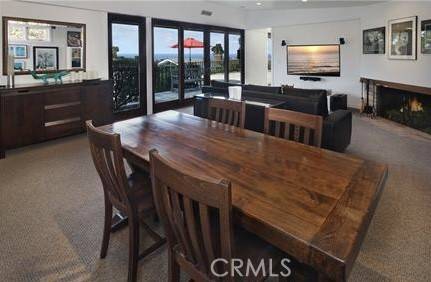 Laguna Beach, CA 92651,1098 Wykoff WAY
