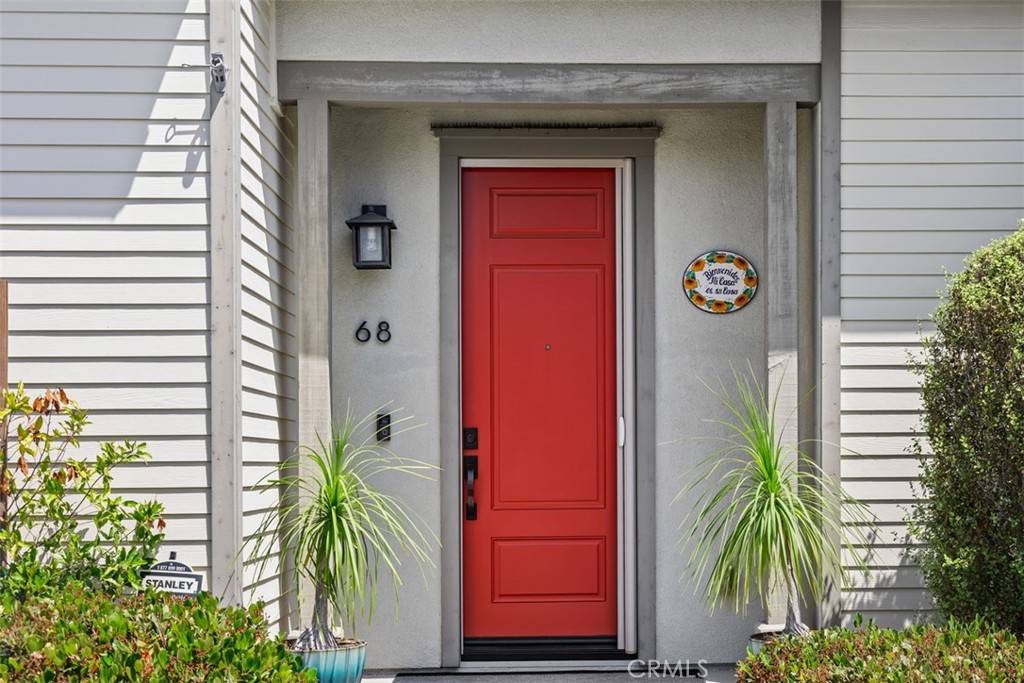Rancho Mission Viejo, CA 92694,68 Listo ST