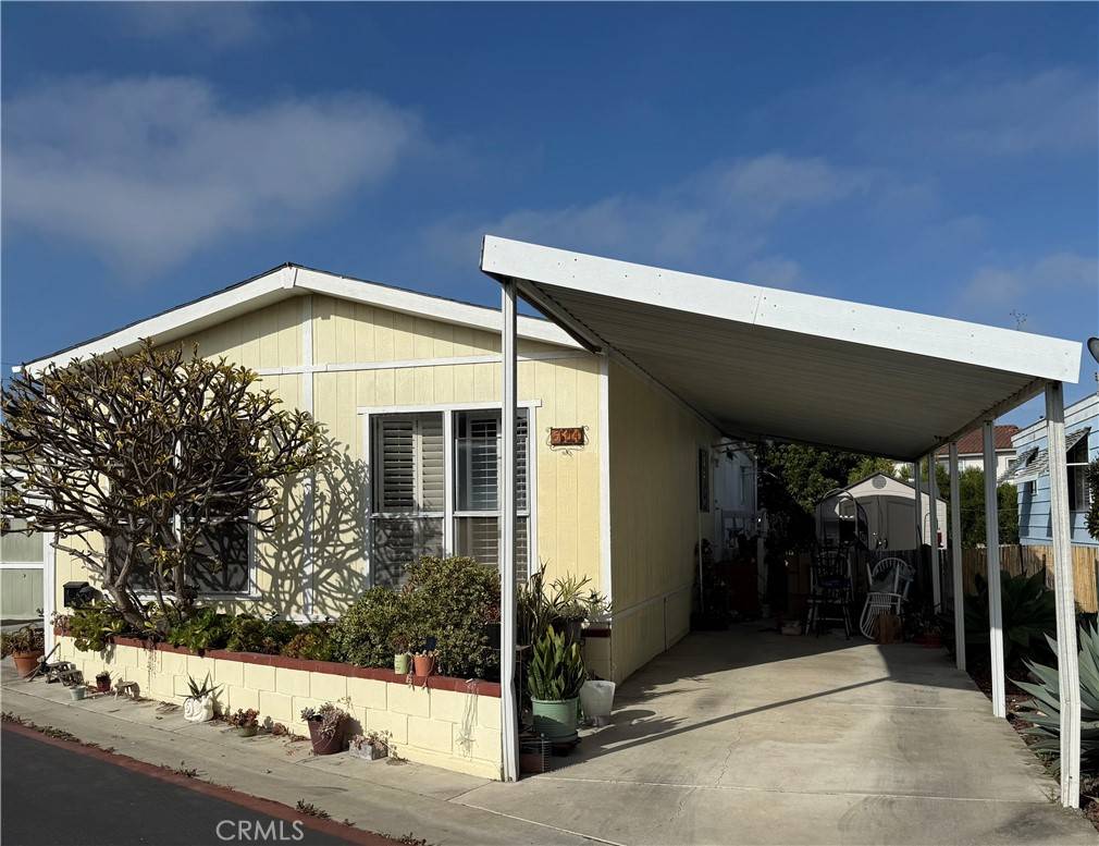 80 Huntington ST #514, Huntington Beach, CA 92648
