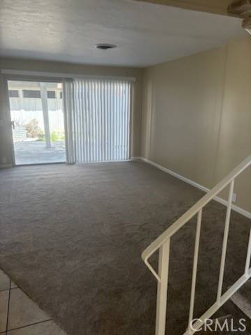 Huntington Beach, CA 92646,21296 green spray