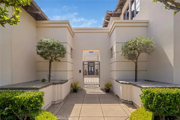Newport Coast, CA 92657,12 Via Avoria