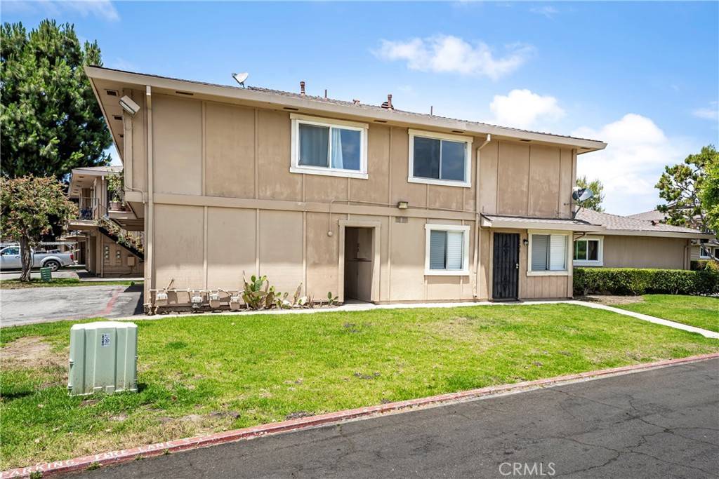 San Juan Capistrano, CA 92675,26406 Paseo Pamela
