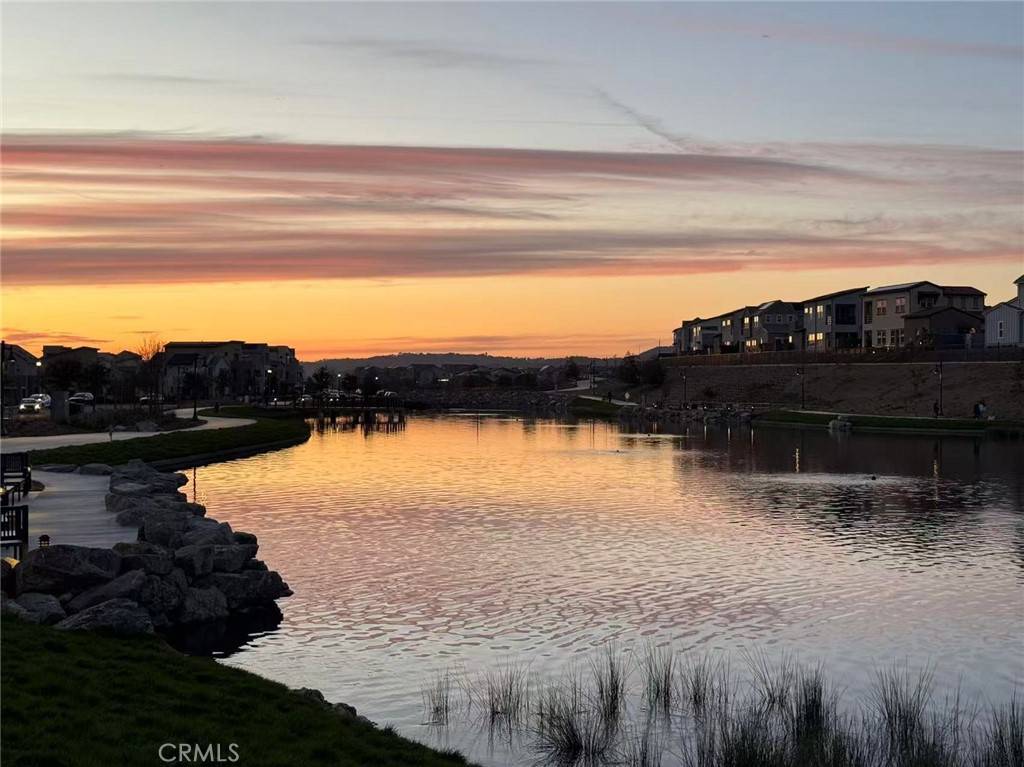 Rancho Mission Viejo, CA 92694,41 Stable Dr