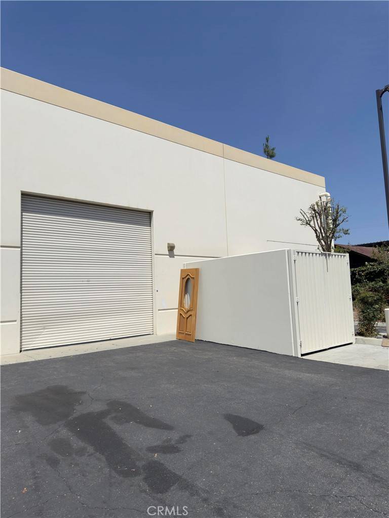 Chino, CA 91710,13853 Central AVE