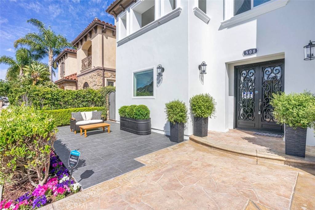 Newport Beach, CA 92663,508 Westminster AVE