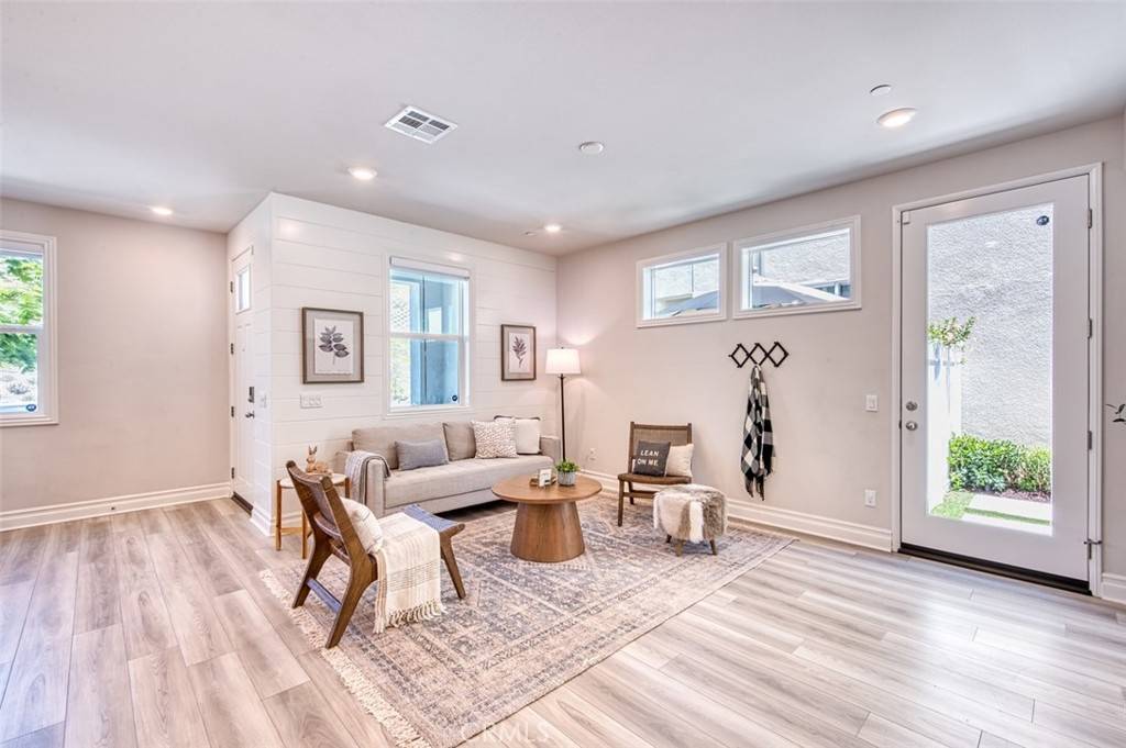 Rancho Mission Viejo, CA 92694,1151 Brush Creek
