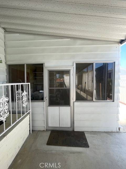 San Jacinto, CA 92583,2230 Lake Park DR #147